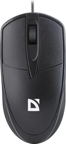 Defender TRACE MB-989 52989