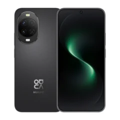 Huawei Nova 15