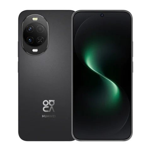 Huawei Nova 15