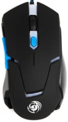 Dialog MGK-12U