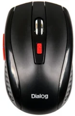 Dialog MROP-01U