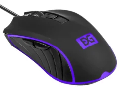 Exegate Gaming Standard SL-9064