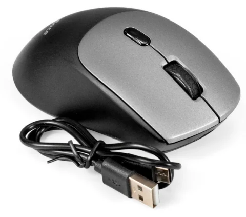 Exegate Professional Standard BT-070
