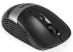Exegate Professional Standard FG-10 Grey