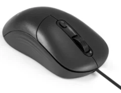 Exegate Professional Standard SL-9063
