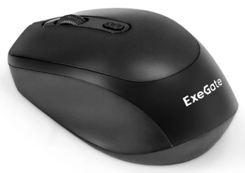 Exegate Professional Standard SR-9005