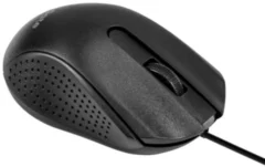 Exegate SH-8012