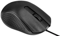 Exegate SH-8012-OEM