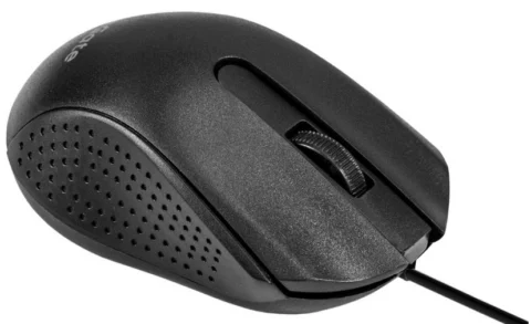 Exegate SH-8012L