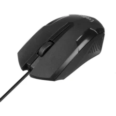 Exegate SH-9025L