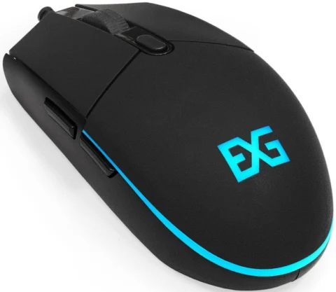 Exegate SL-9066