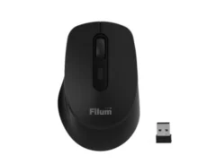 Filum 4кн.