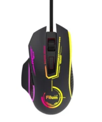 Filum 6 кл. DPI: 8800