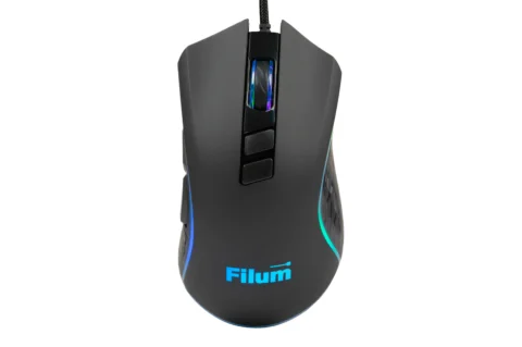 Filum FL-GM20 игровая