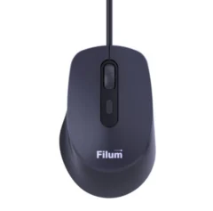 Filum FL-M05-BK