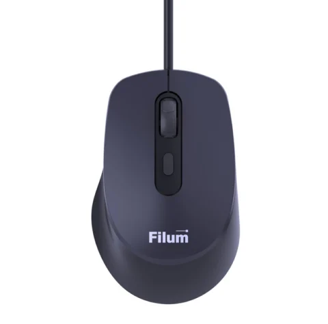 Filum FL-M05-BK