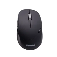 Filum FL-MBT30-BK