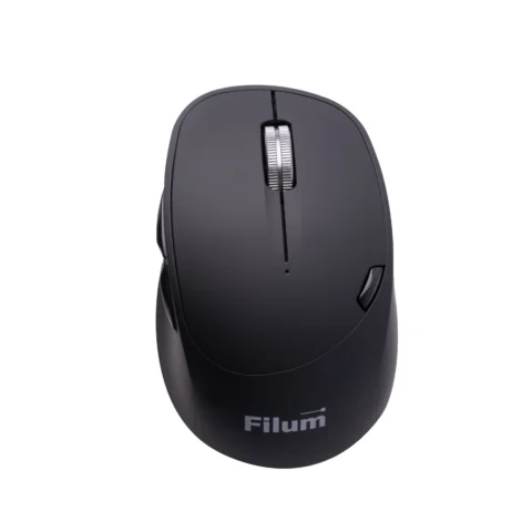 Filum FL-MBT30-BK