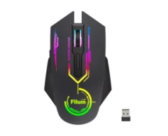 Filum USB/BT 6 кл. DPI:
