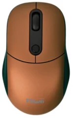 Filum оранжевая 2.4GHz
