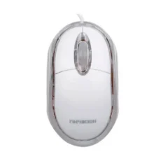 Garnizon GM-100W