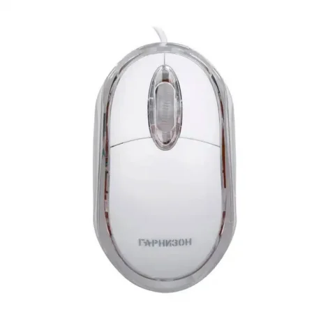 Garnizon GM-100W