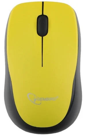 Gembird 1000 Dpi
