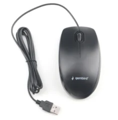Gembird MOP-200