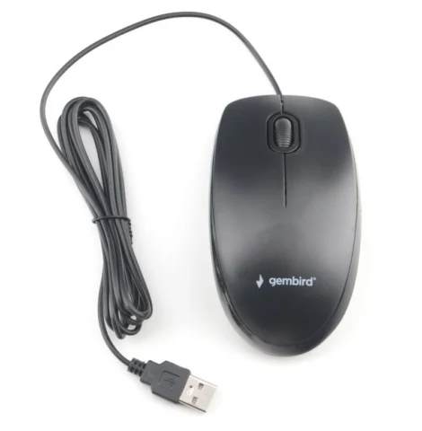 Gembird MOP-200