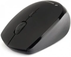 Gembird MUSW-354