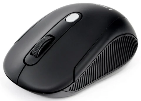 Gembird MUSW-420 2.4ГГц