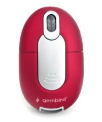 Gembird MUSW-605 2,4ГГц