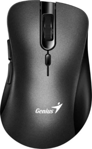Genius Ergo 8100S