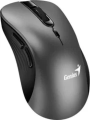 Genius Ergo 8100S Iron Grey