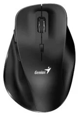 Genius Ergo 8230S