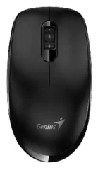 Genius NX-7000XE
