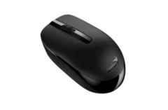 Genius NX-7007
