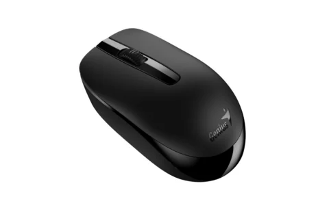 Genius NX-7007