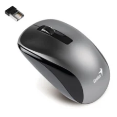 Genius NX-7010