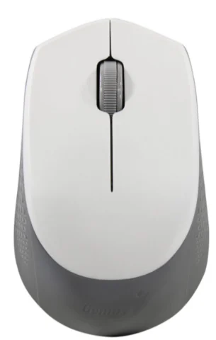 Genius NX-8000S