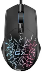 Genius Scorpion M300