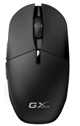 Genius Scorpion M8250