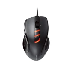 GIGABYTE M6900 игровая