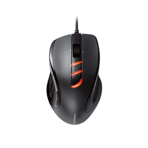 GIGABYTE M6900 игровая