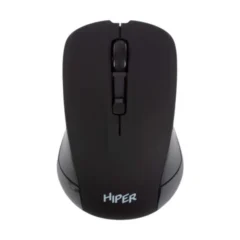 HIPER HOMW-101 1000-1600 dpi