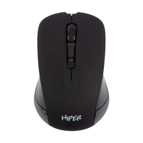 HIPER HOMW-101 1000-1600 dpi