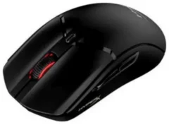 HyperX Haste 2 6N0B0AA