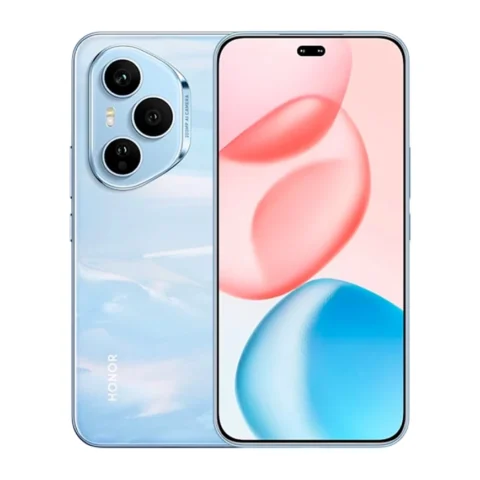 HONOR 400 Pro