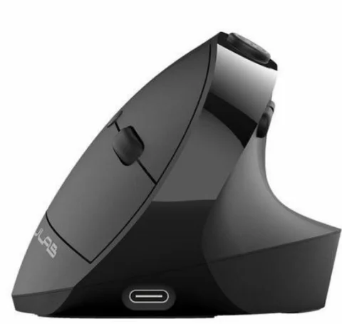 JLAB Ergonomic