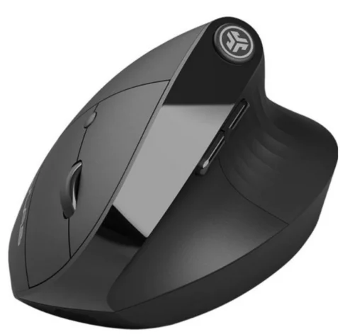 JLAB JBuds Ergonomic